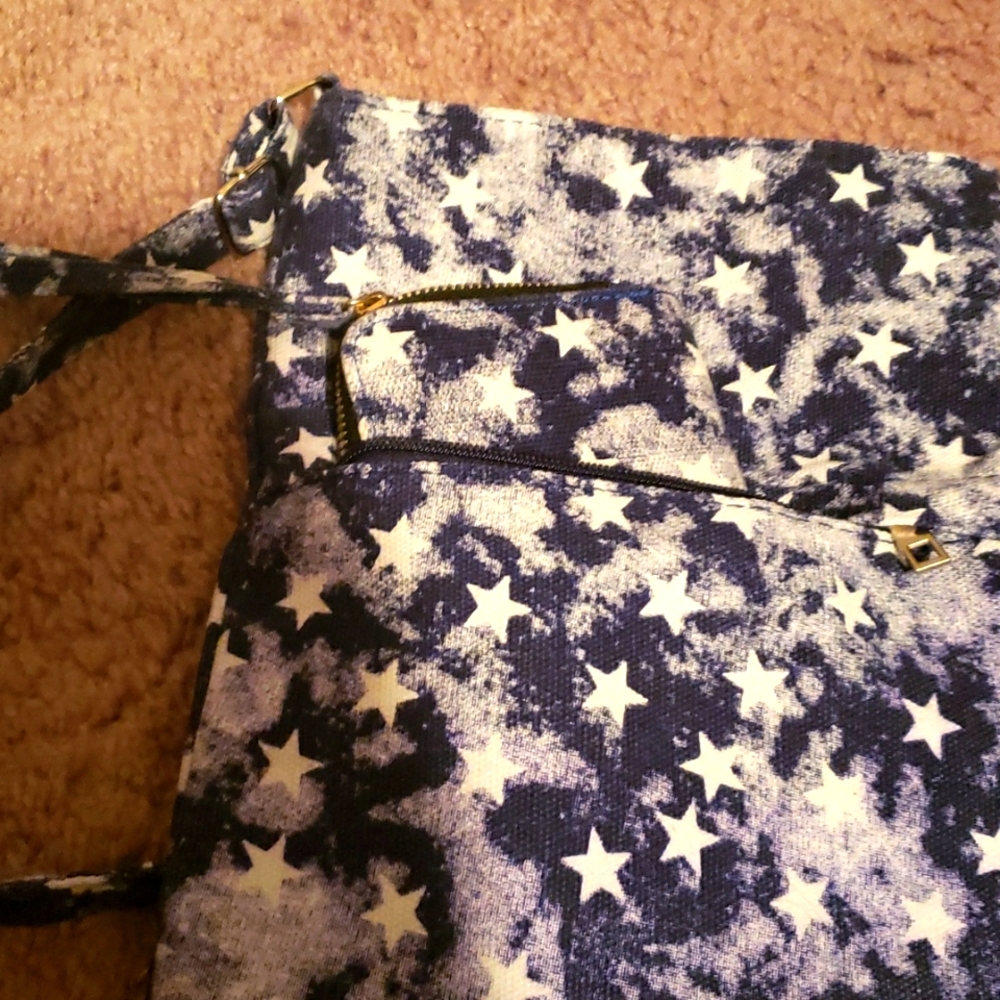 👜 Vacation set 👛 - Picture 4 of 4